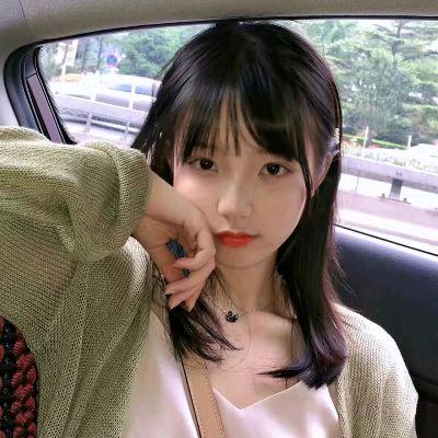 木木3