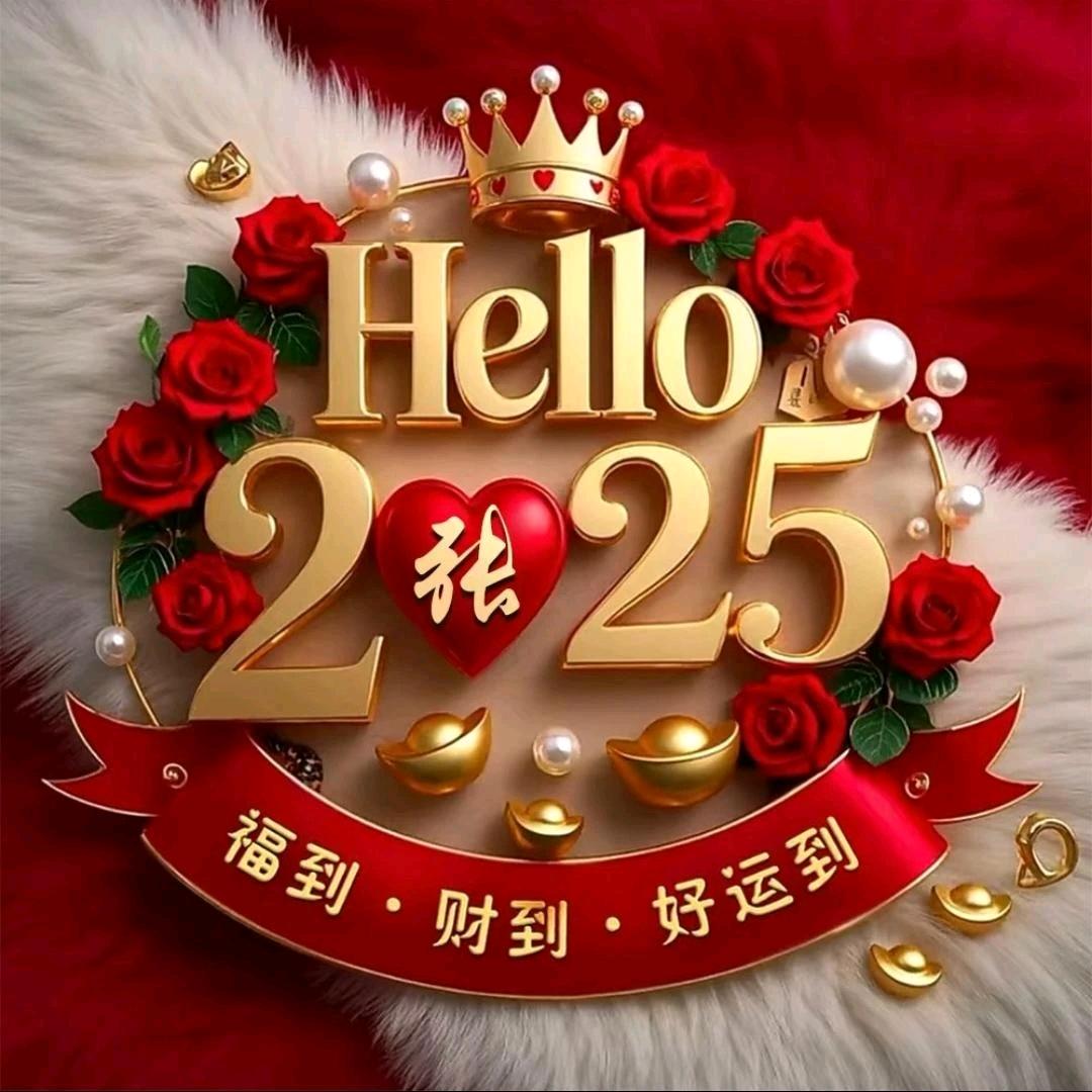 多啦a梦
