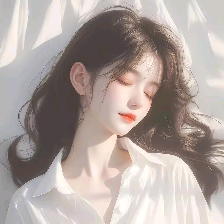 一群小团团龟龟彡（艾鲑）