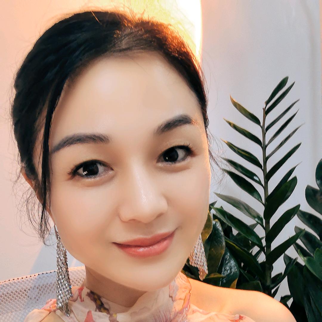 婷婷来了（停播中）