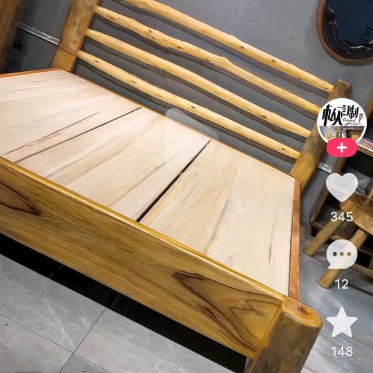 鑫淼室内装修家具