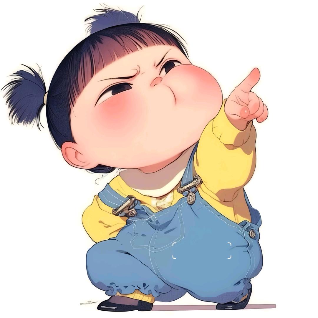 劉不住的沙  不如揚了它