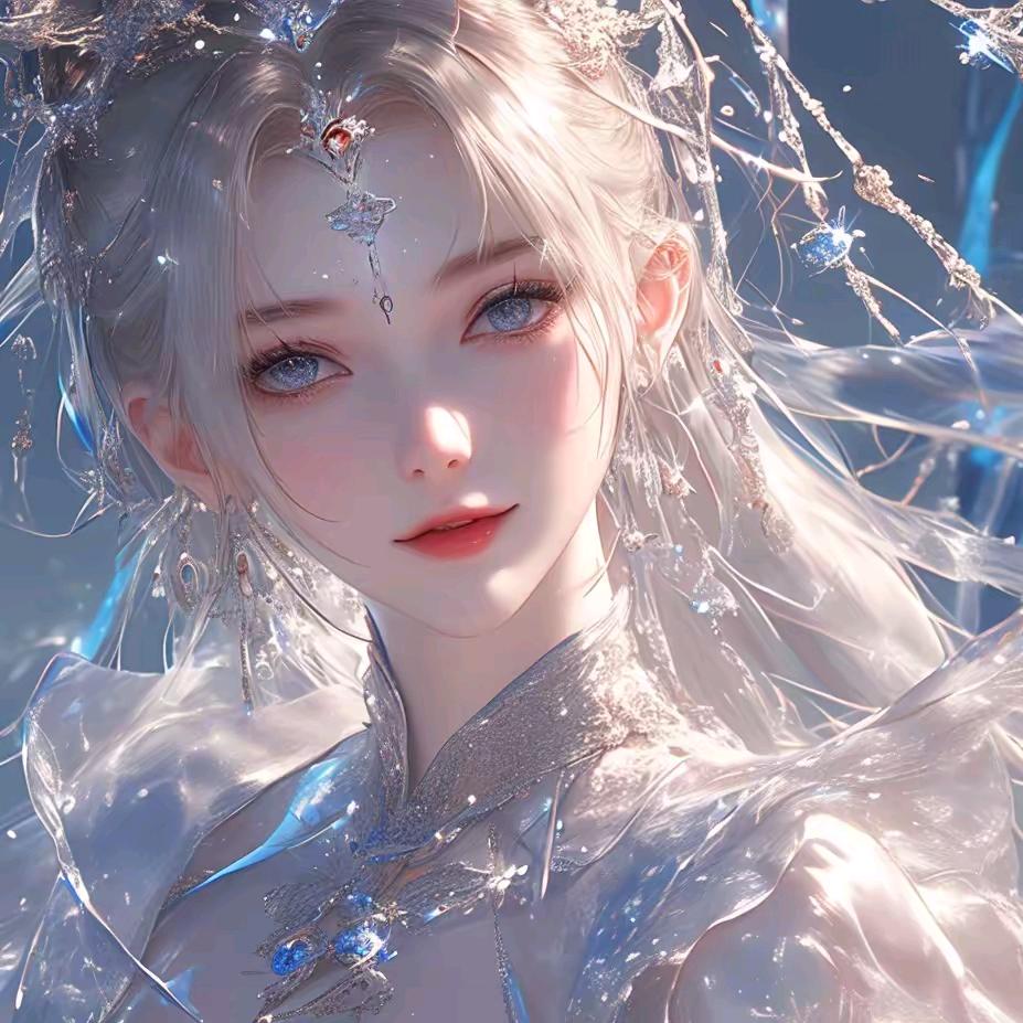 青浮漫阅