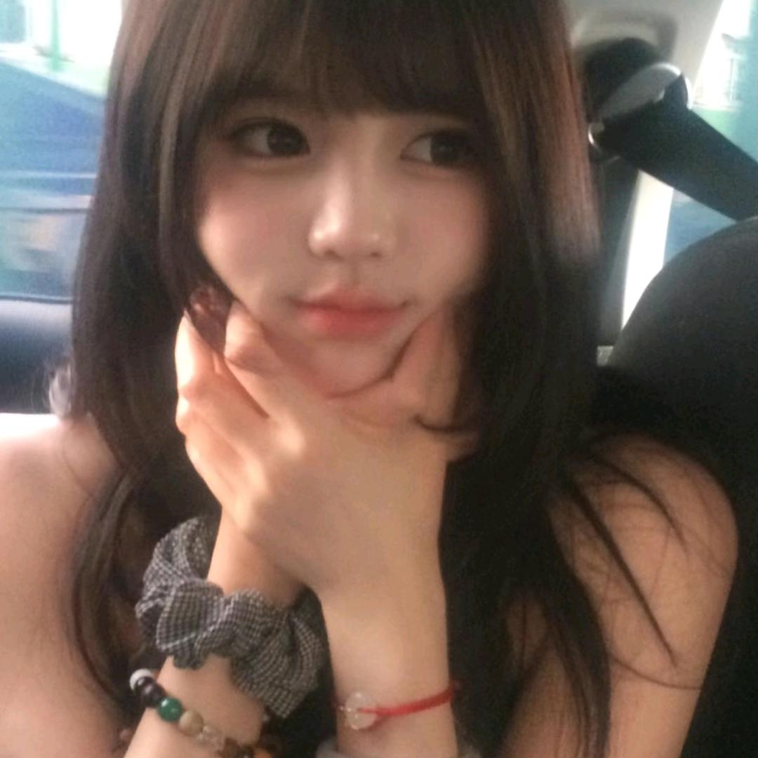 🧁橙C美式半糖少冰