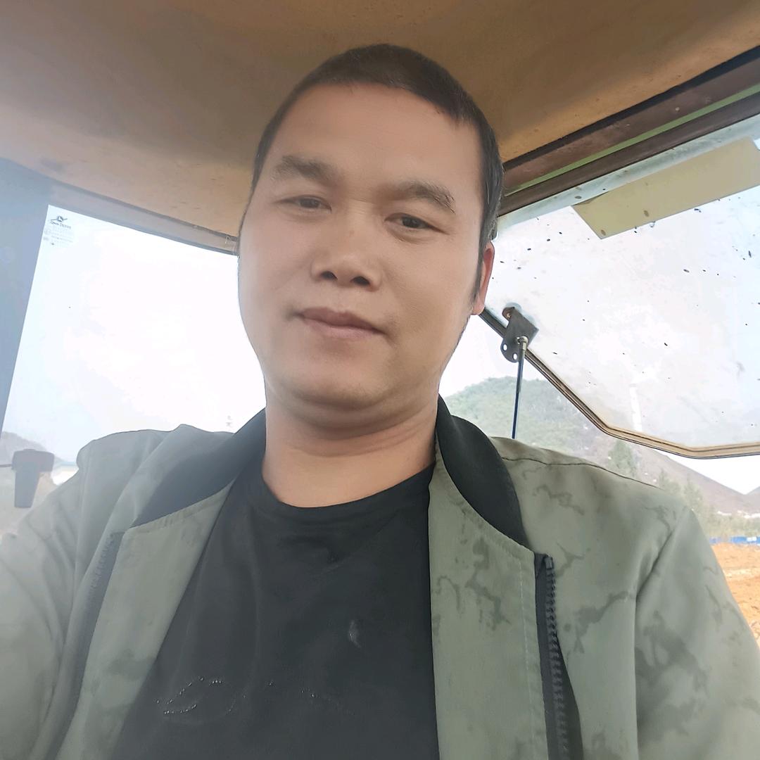 往事归零
