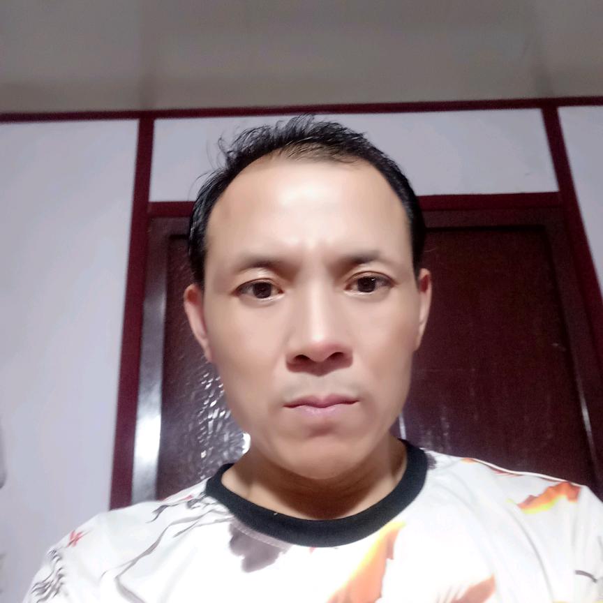 美好的未来1122