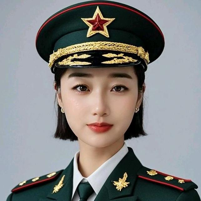🌹👑💖爱财爱己💝👑🌹