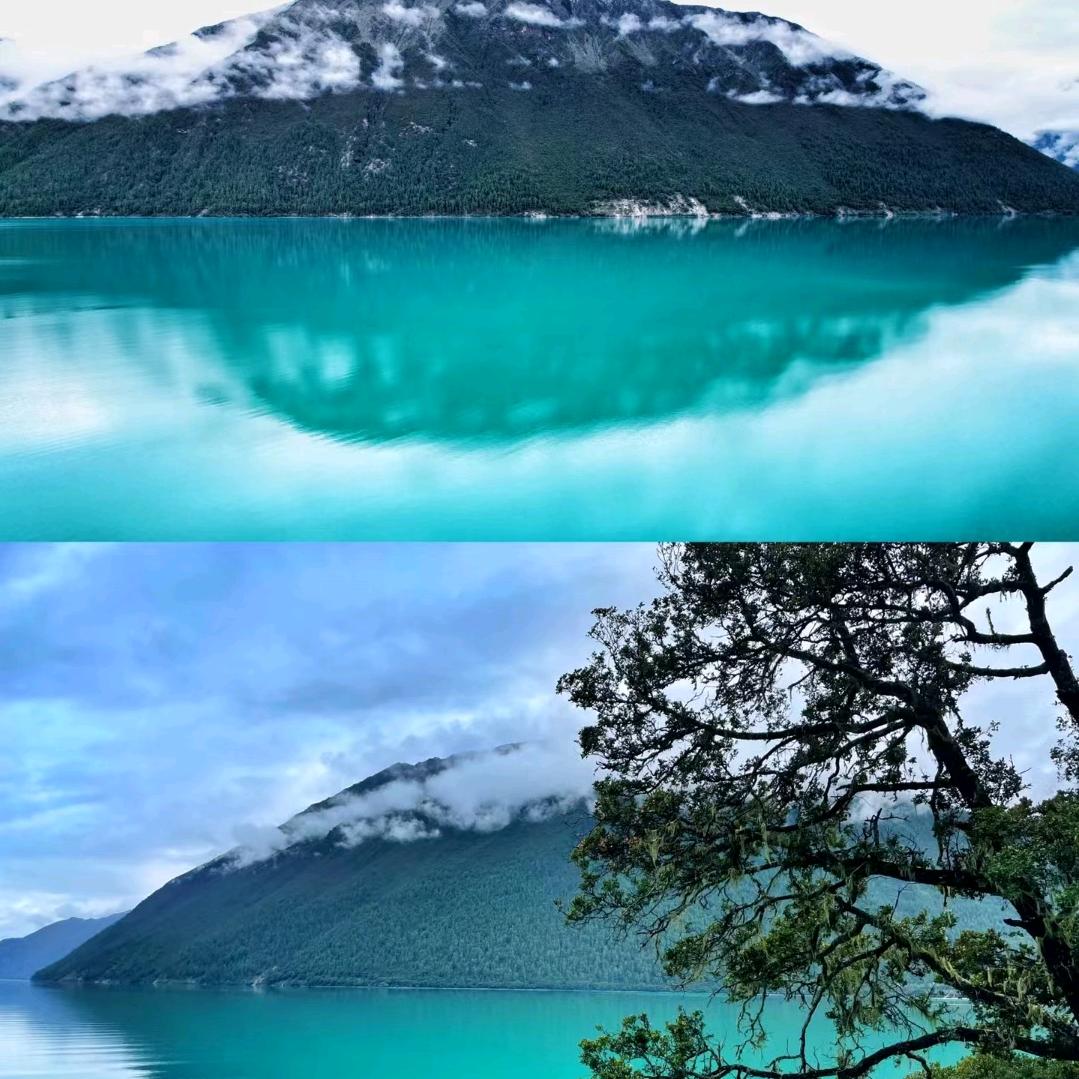 上善若水，厚德载物