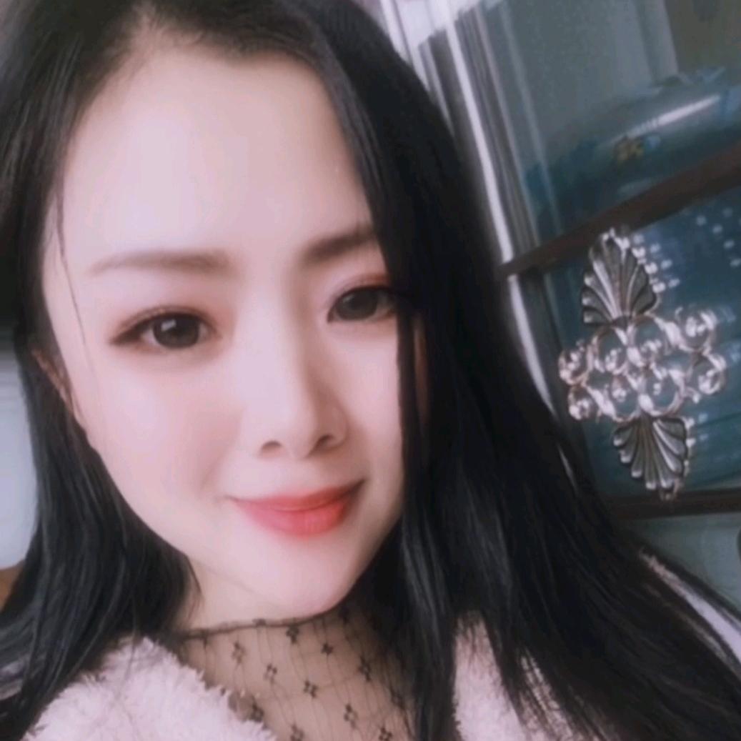 小阿丹🎤