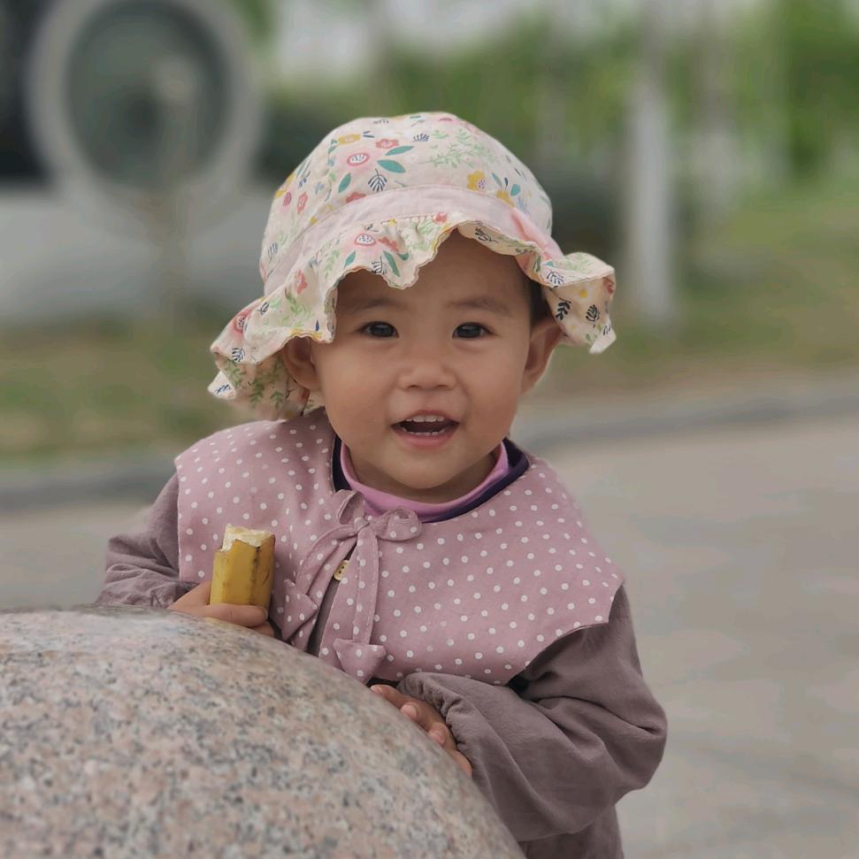 润爸、欣爸（龙凤版）