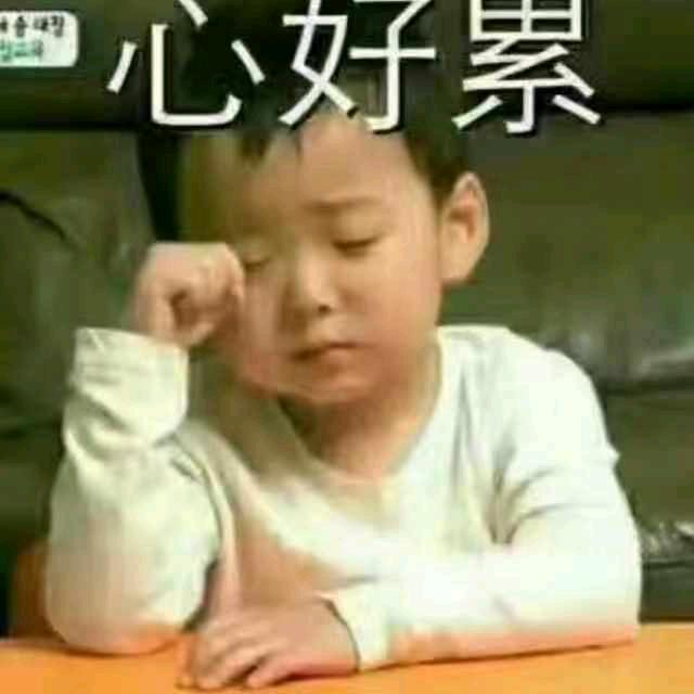 真城