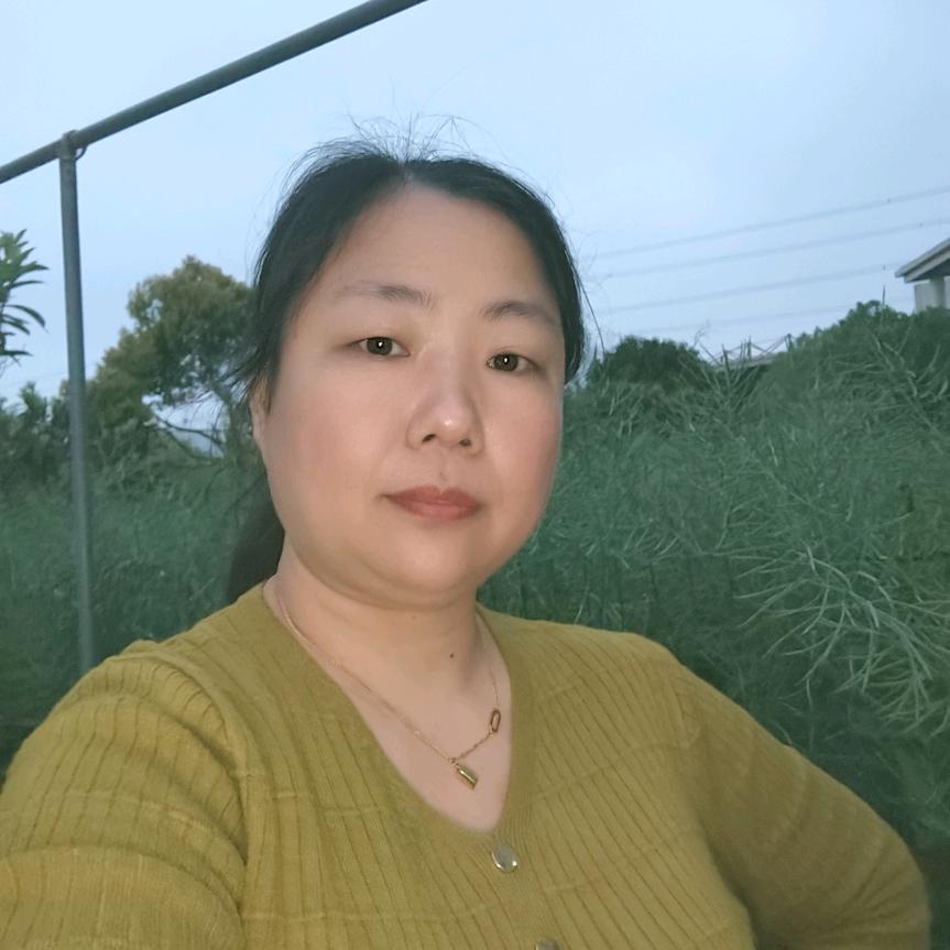 亮妹