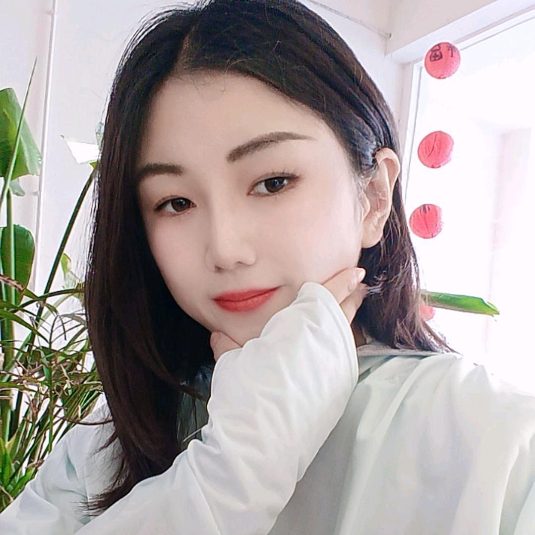 雪丹  我是你幸福的开始—喜良缘