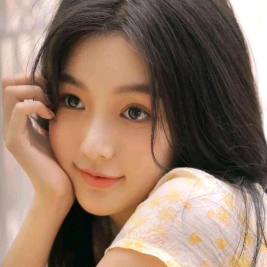 一彤百货商行