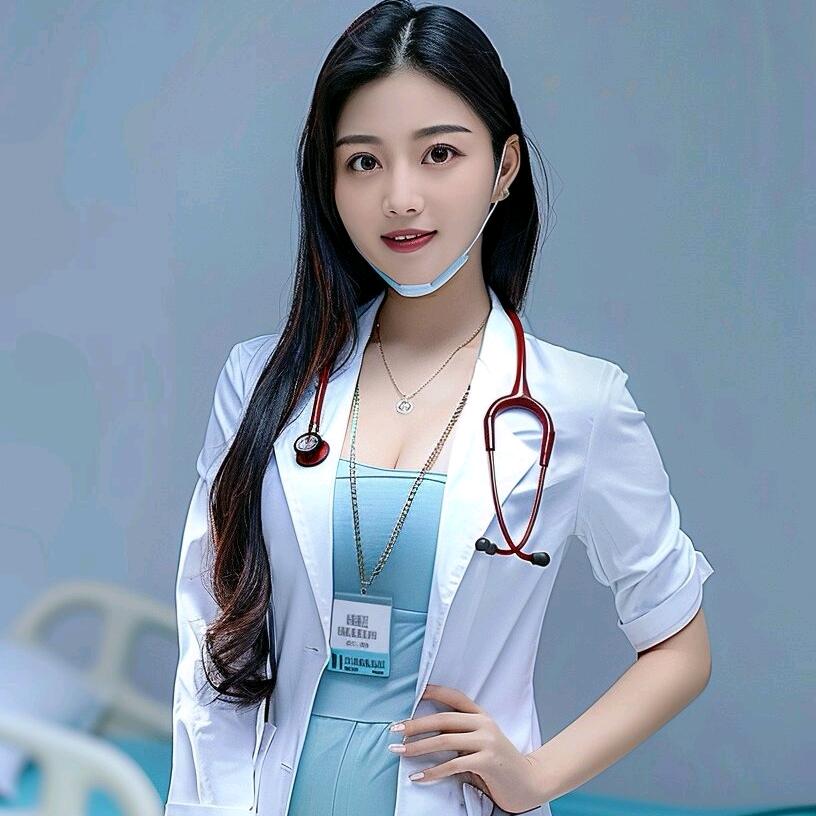 小姨子的梦