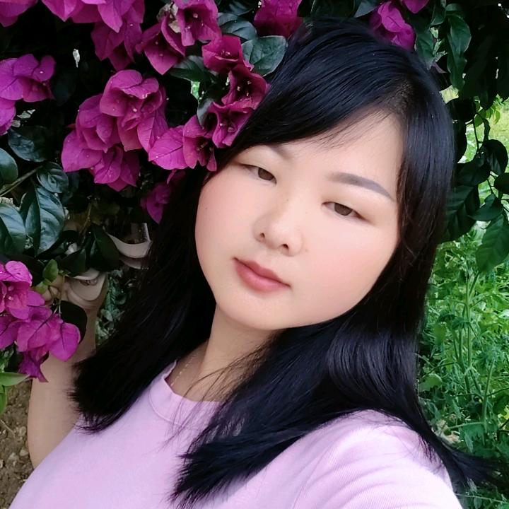 石家姑娘王家媳妇🌷🌷🌷