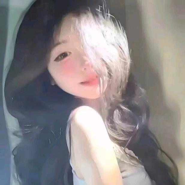阿美