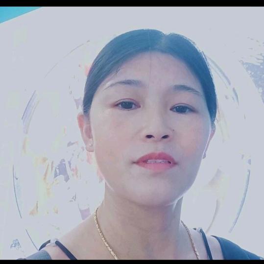 小敏妈妈