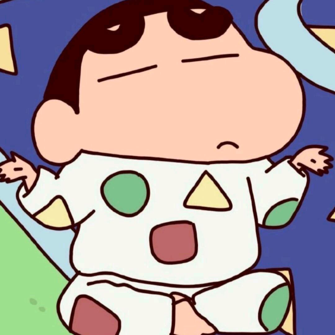 就怕自己要了脸ت