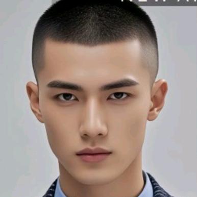 #一生何求=
