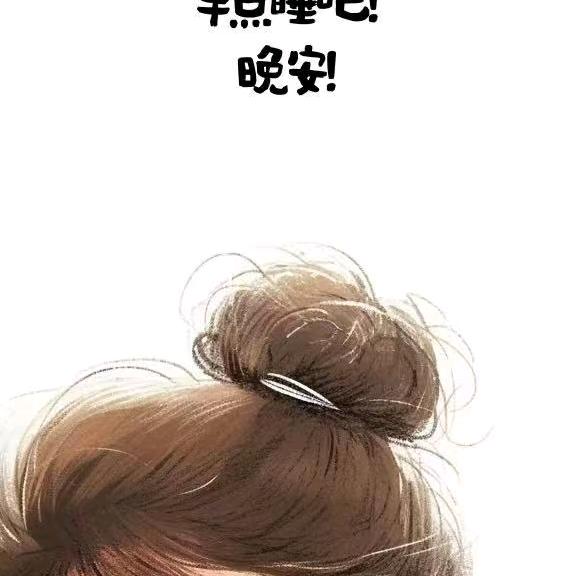 湖北小飞飞