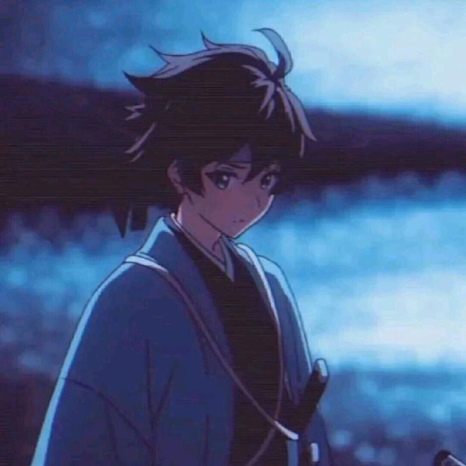 Eva.式波