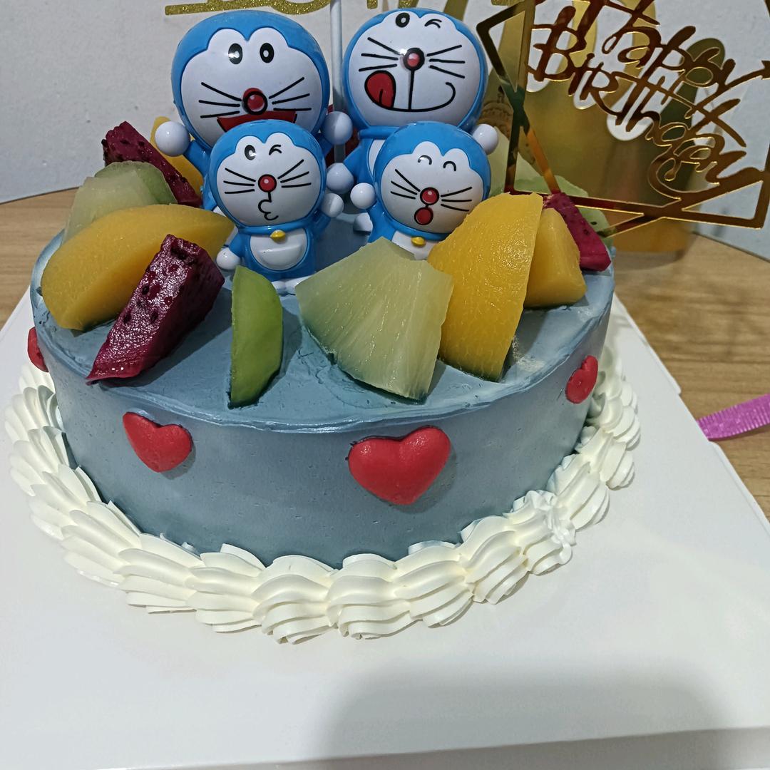 小幸运🍀