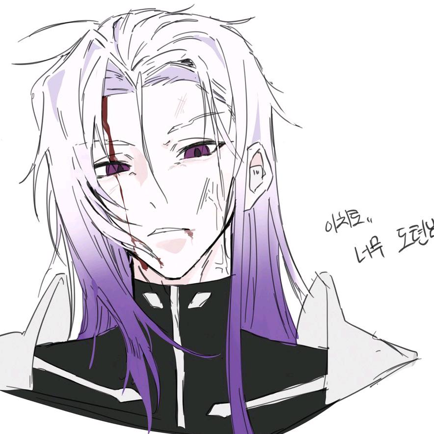 我却爱着一部智能手机