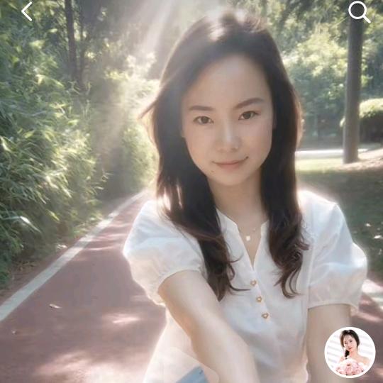 橙子🍊🍊🍊