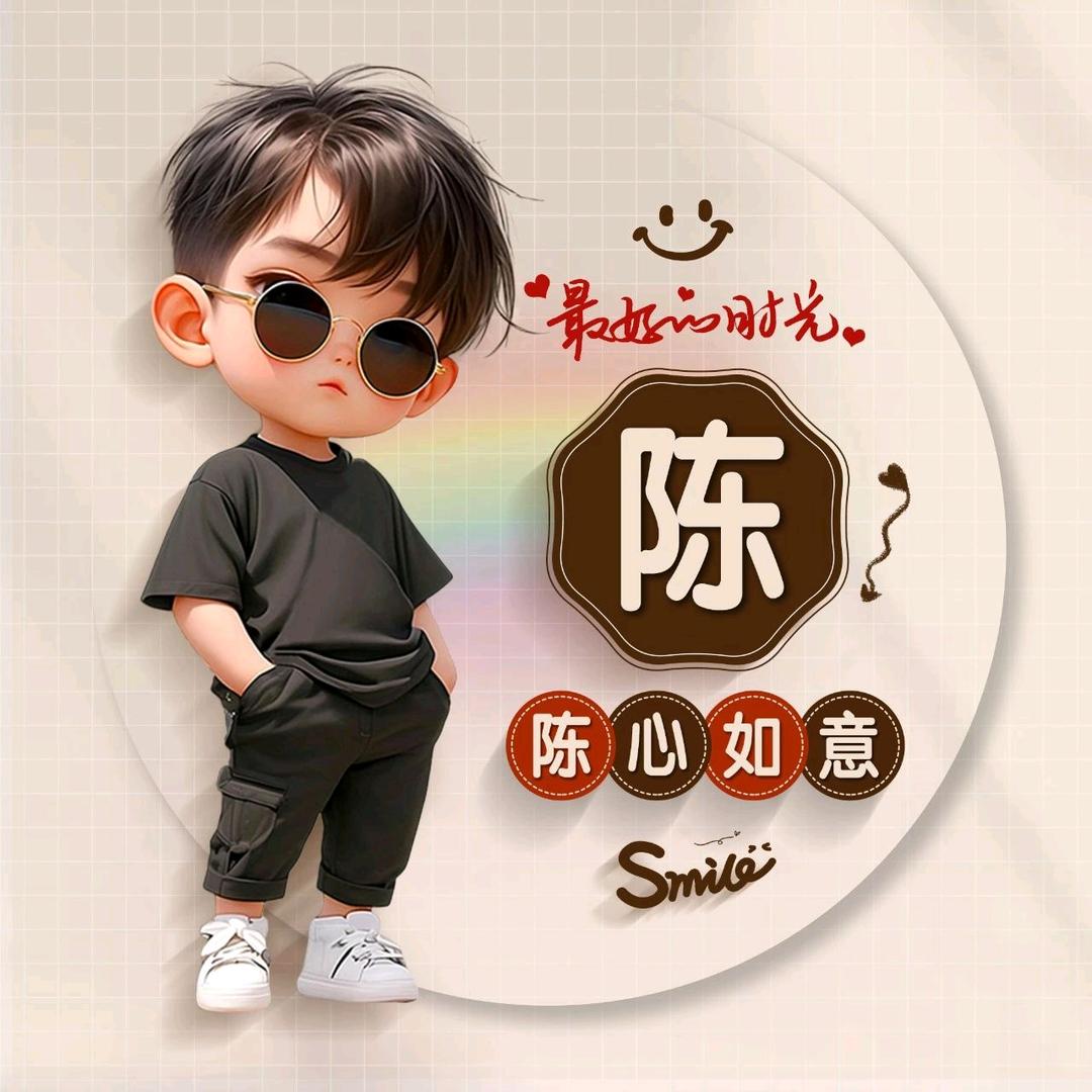 彼此彼此