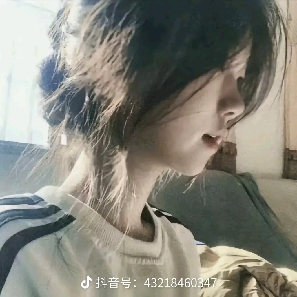 66很调皮
