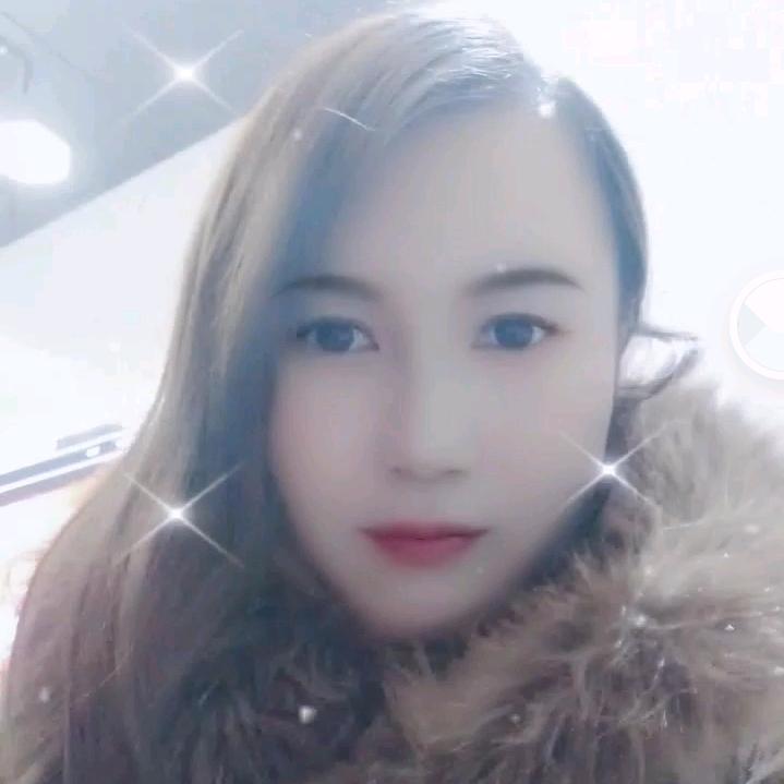 雷家大丫头