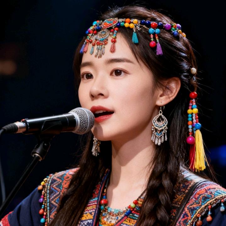 染发知识分享阿蒙