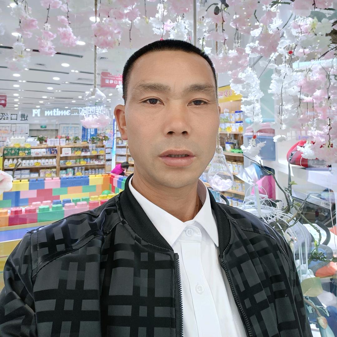 花灯狮子队加八卦 💀