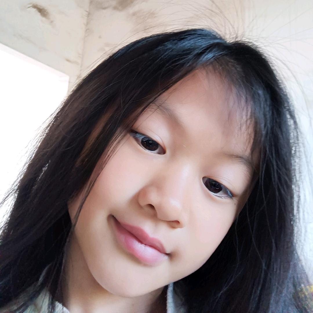 小英
