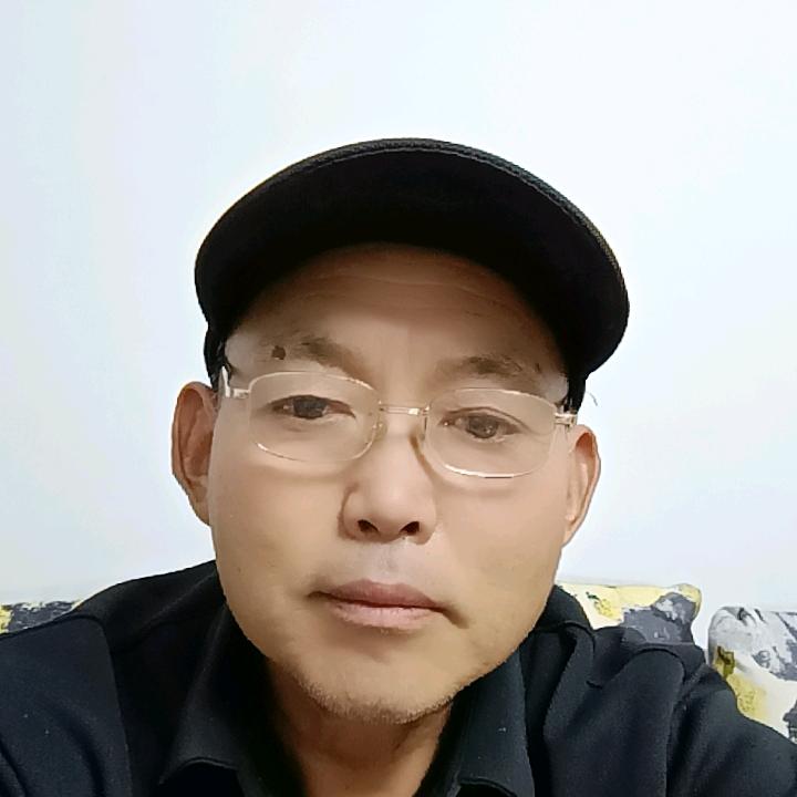 河南省周口市好运来膨化机厂