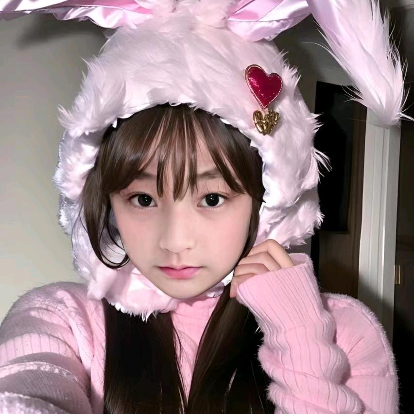 闲着的心，无法靠岸🍁