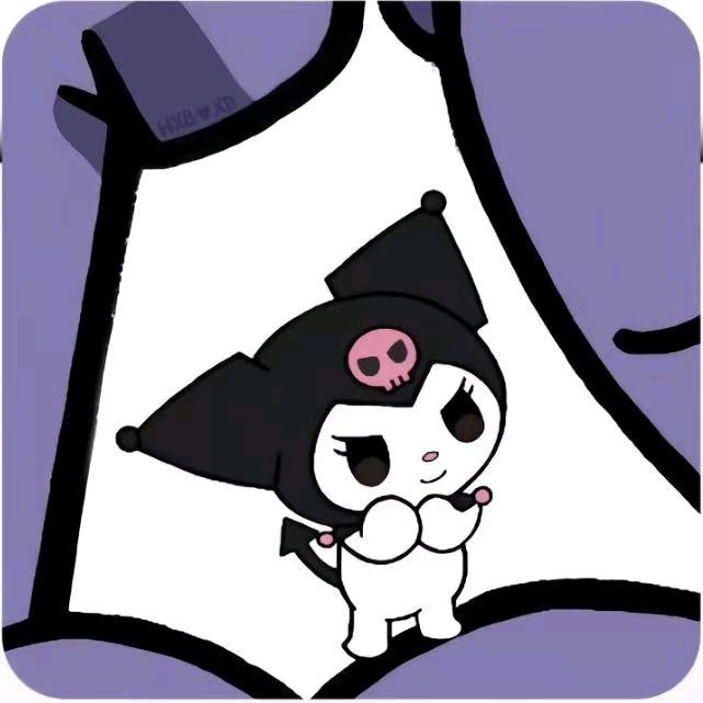 贝蒂小熊