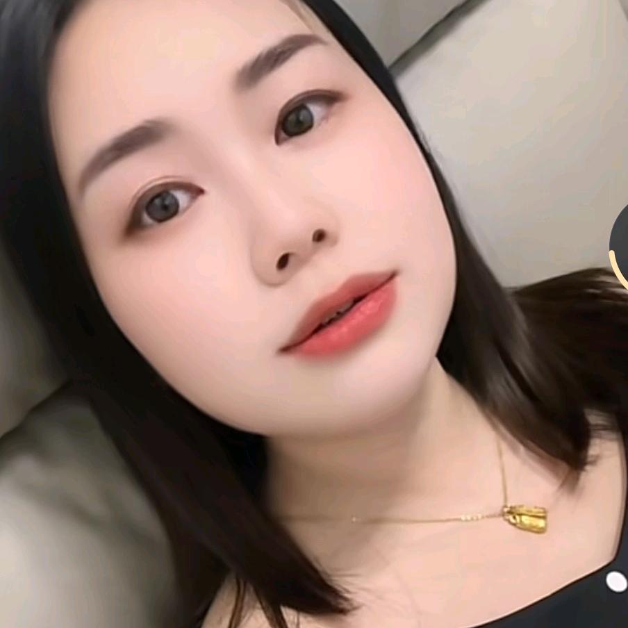 ✨꧔ꦿ᭄ 爱丽💔老公ღ᭄