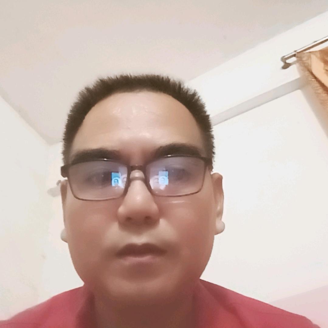 专业拆除队，开门，开窗， 打线勾，钻孔