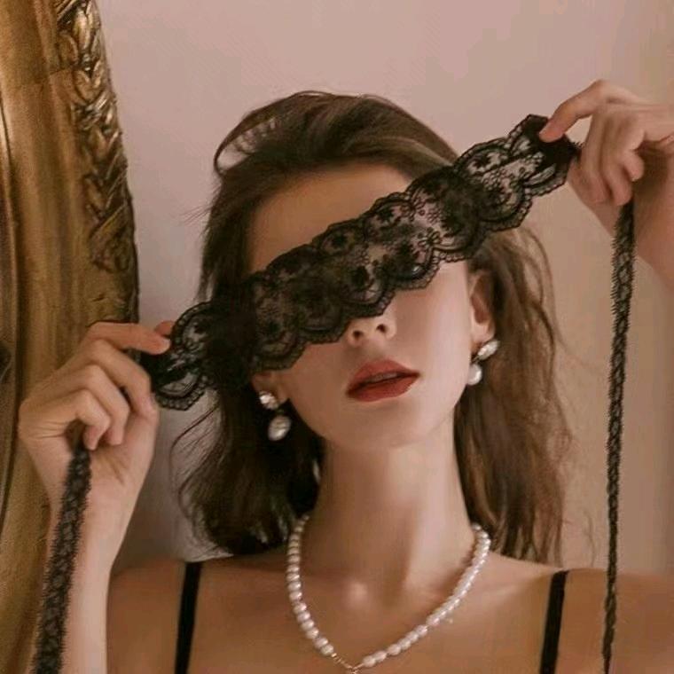 欣怡