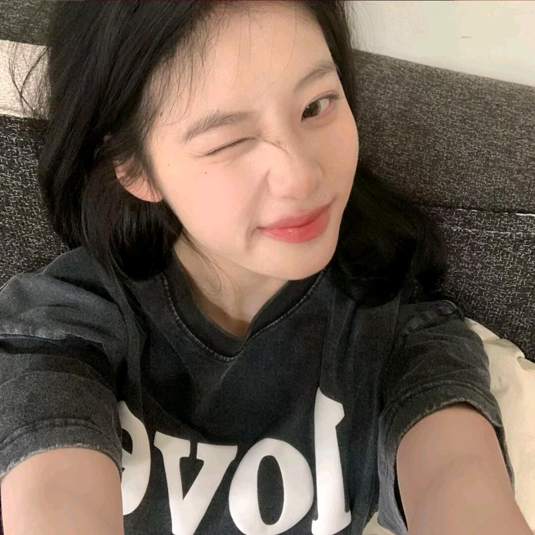 萱妹妹👾