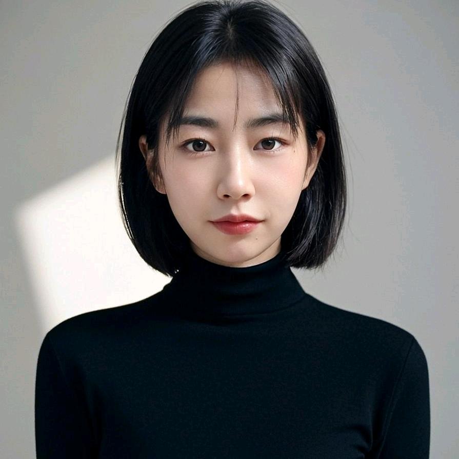 💋এ᭄ꦿ꯭ꫛ冬冬꧔ꦿএ᭄💞【请勿连赞