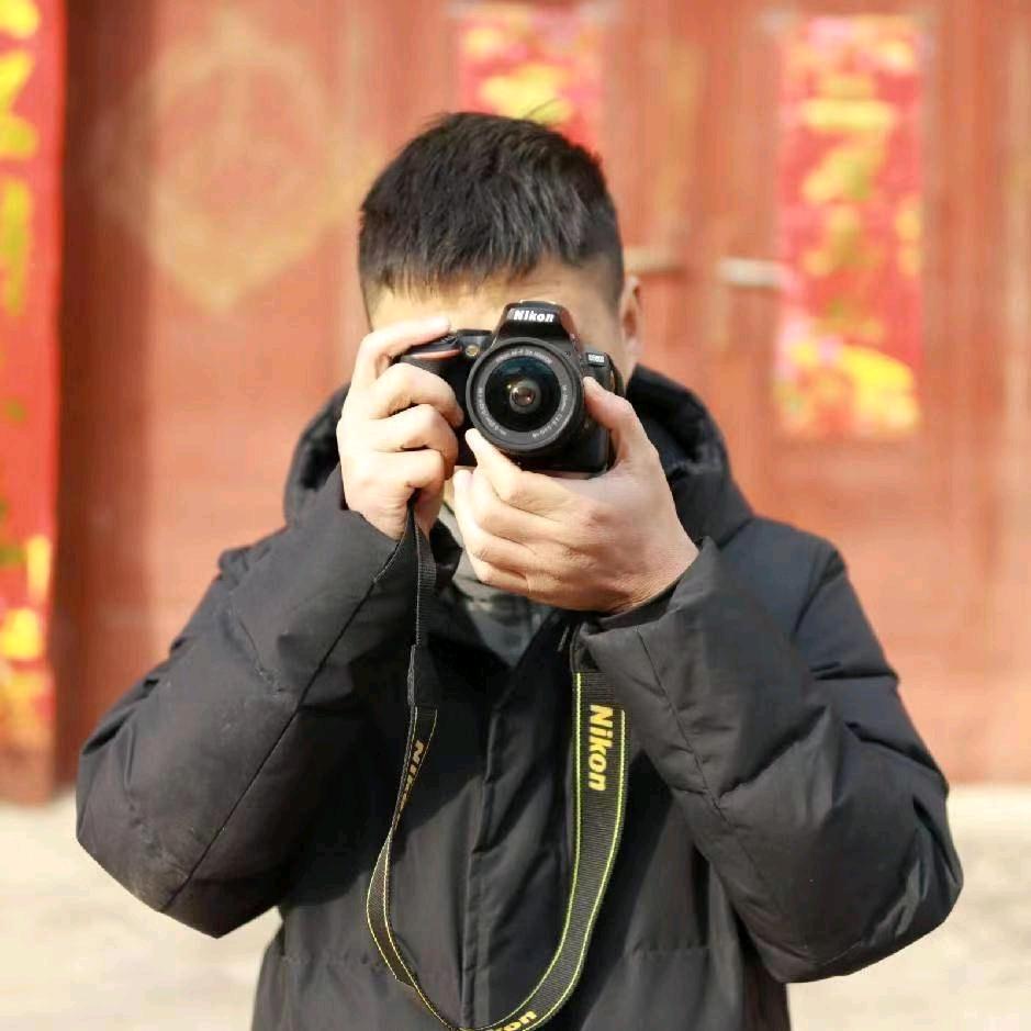 河南南阳—儿童康复高老师