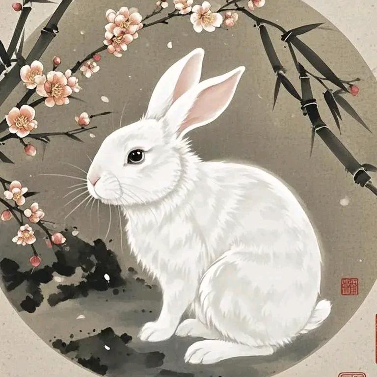 萌桉仕阁