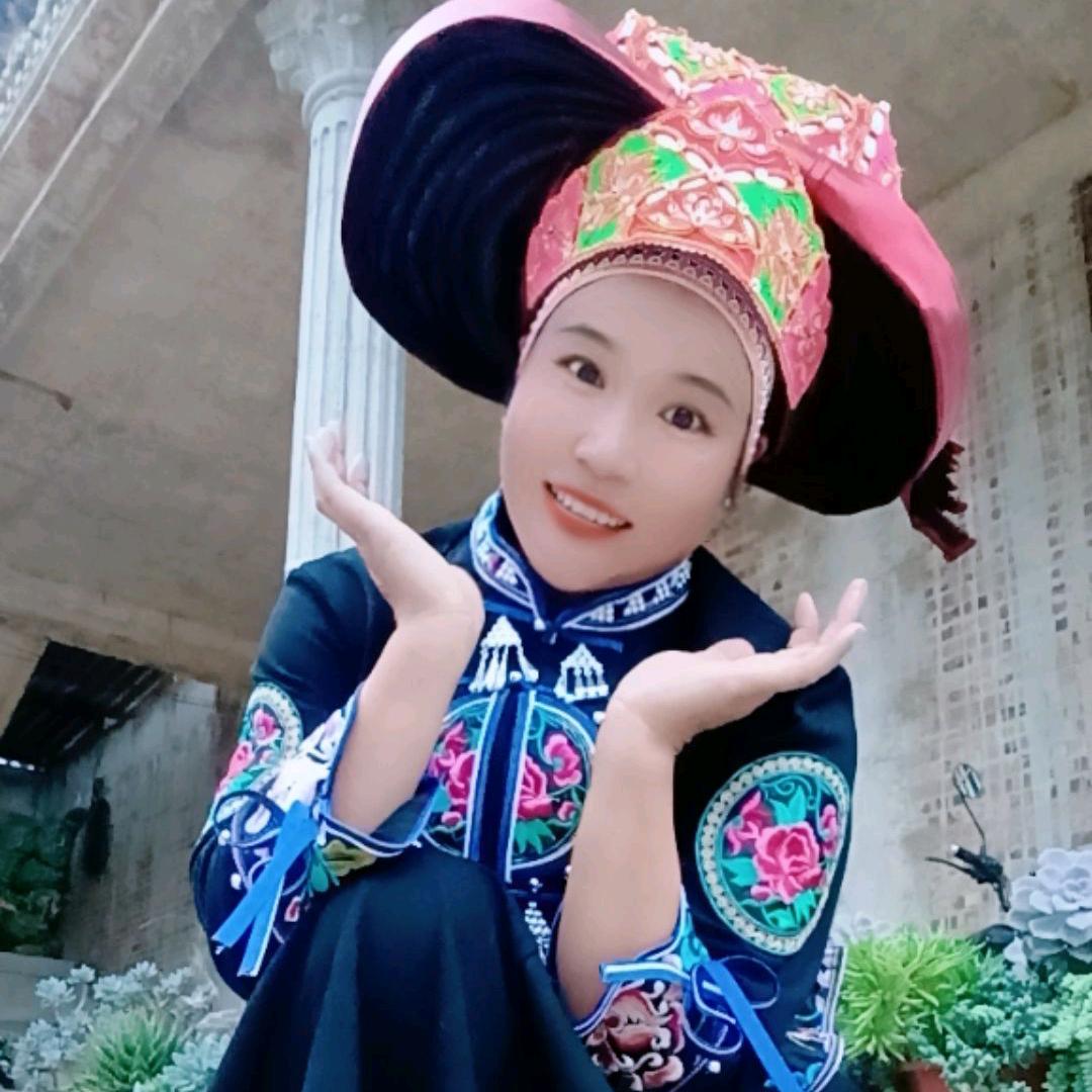 幸福~~有你
