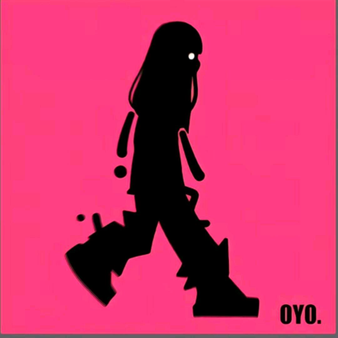 精神病院院长--我想静静