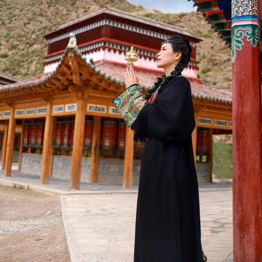 七彩咕噜