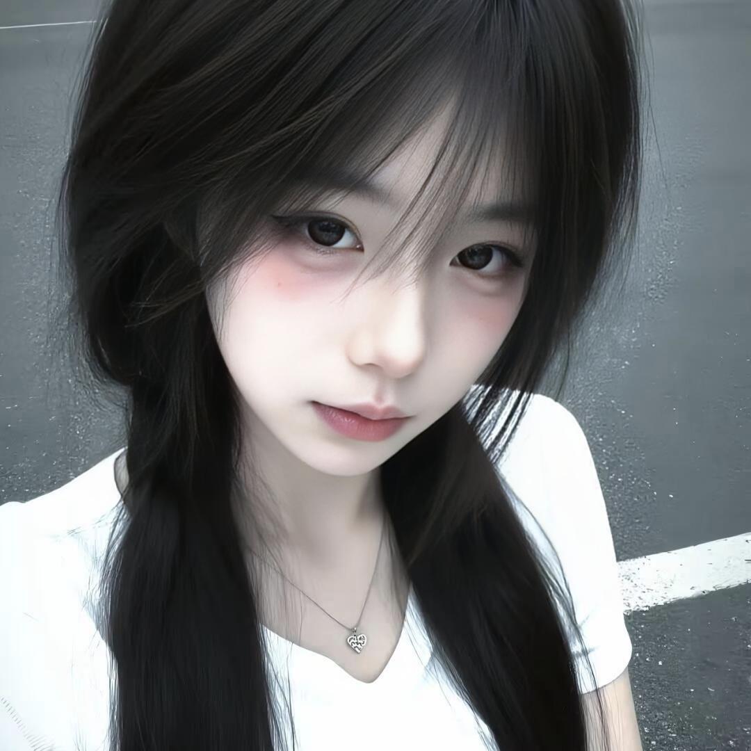 是个爬山虎