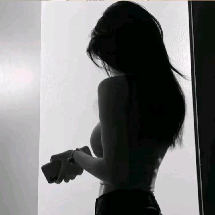 ︋︋︋︋︋︋︋︋︋︋︋︋